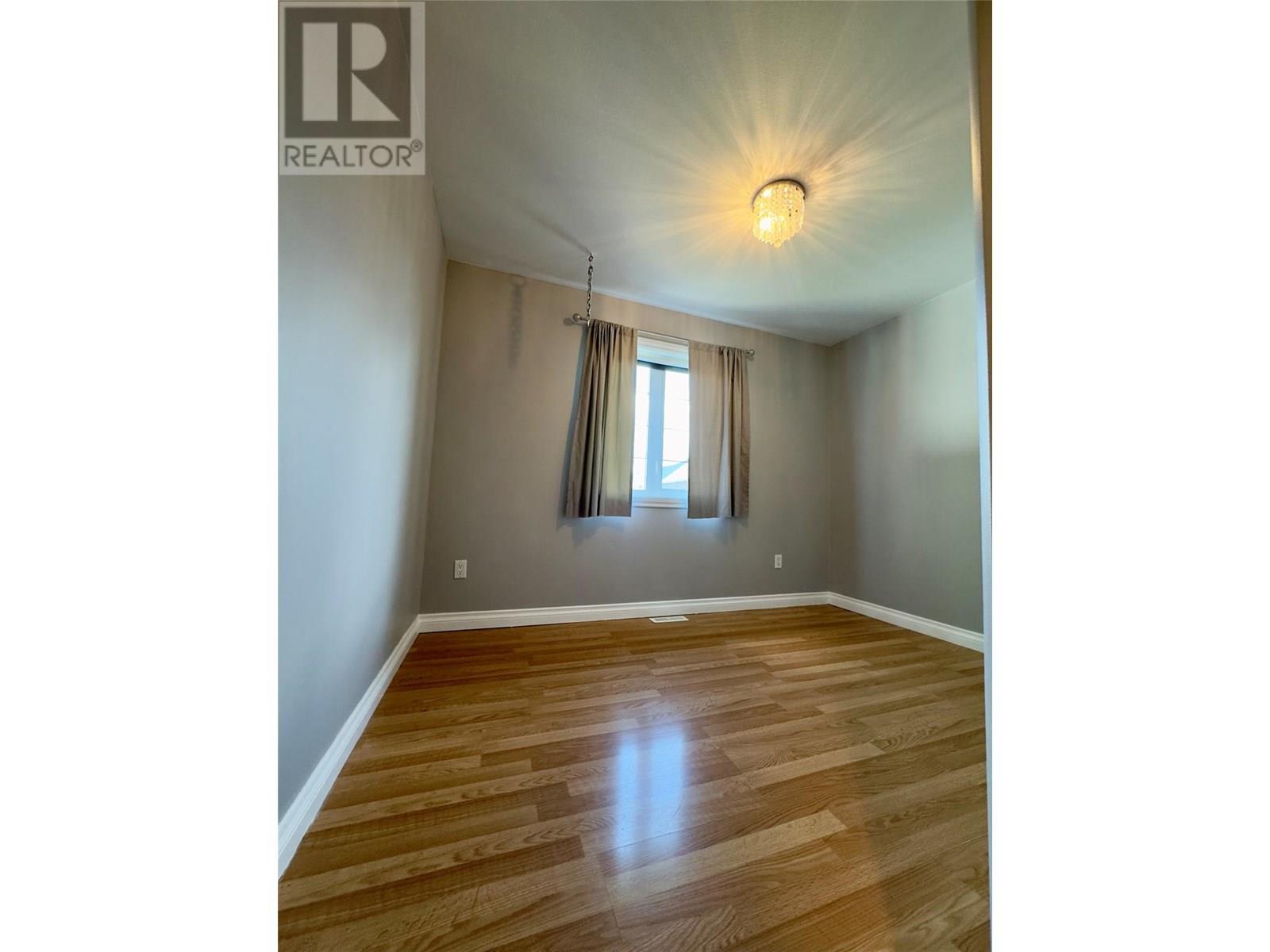 1713 88 Avenue, Dawson Creek