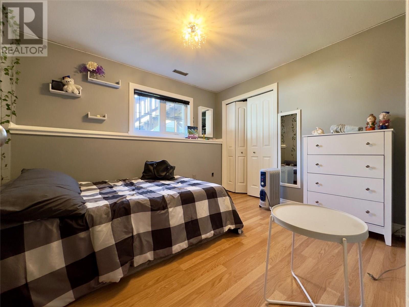 1713 88 Avenue, Dawson Creek