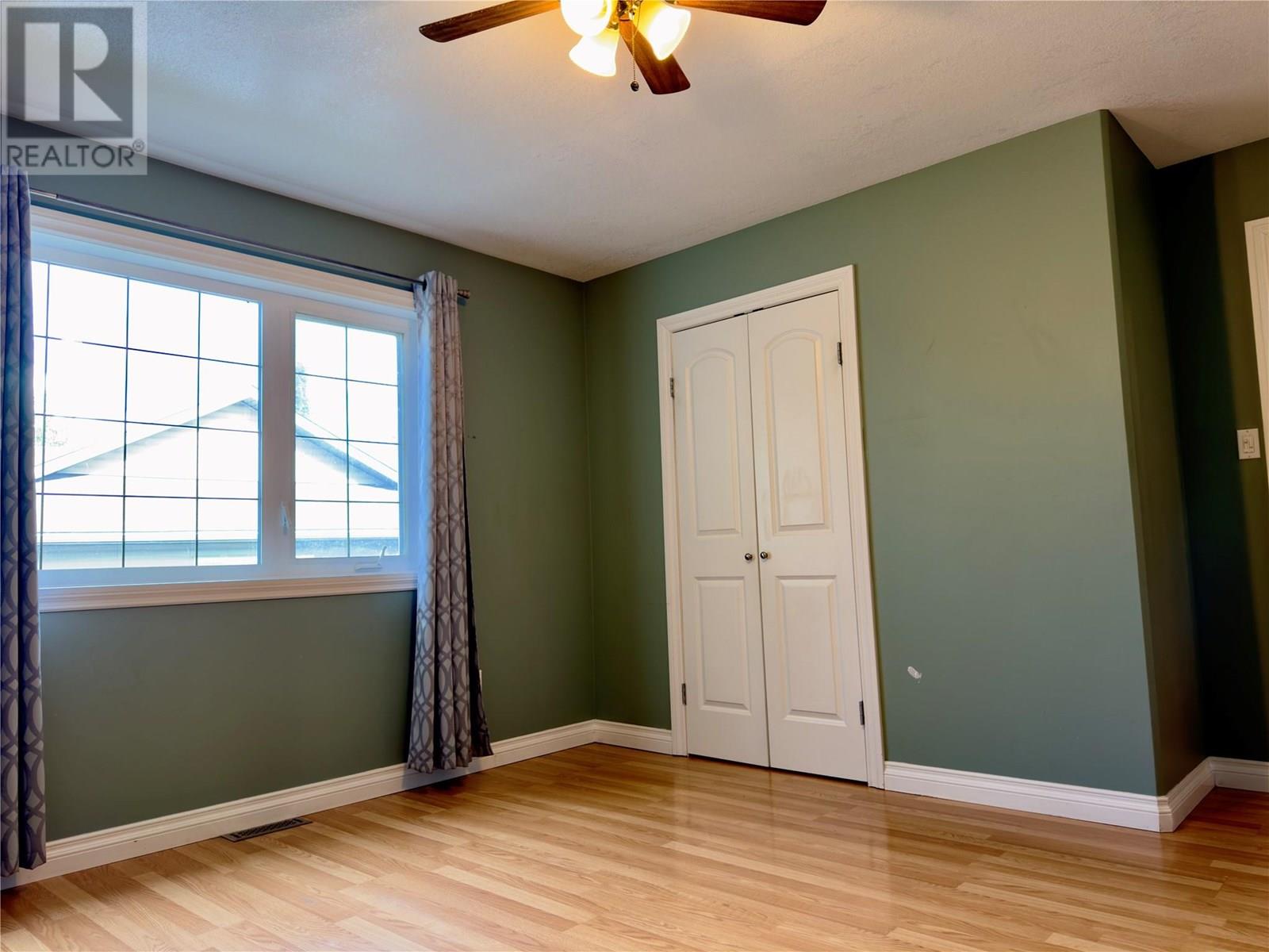1713 88 Avenue, Dawson Creek