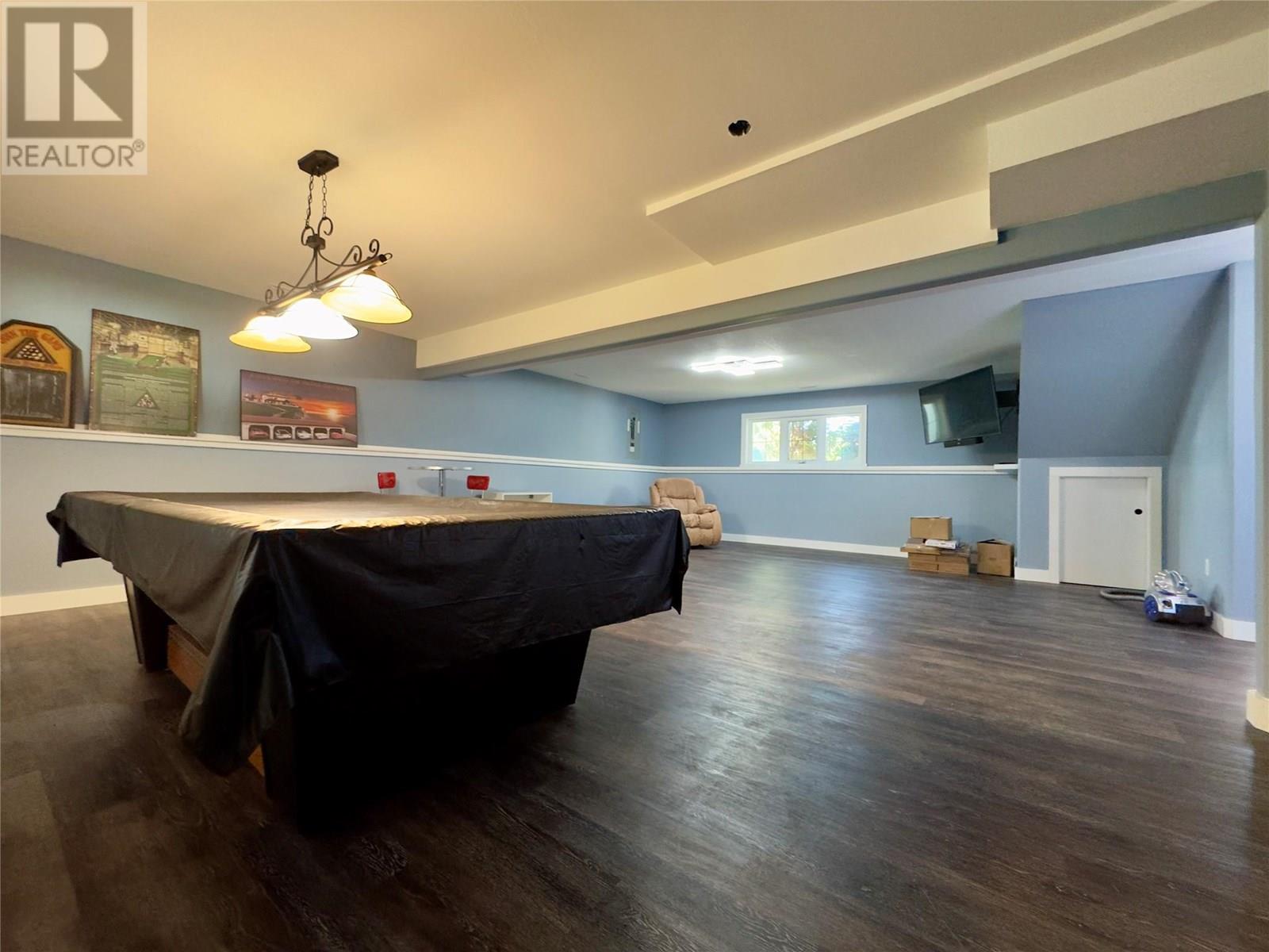 1713 88 Avenue, Dawson Creek