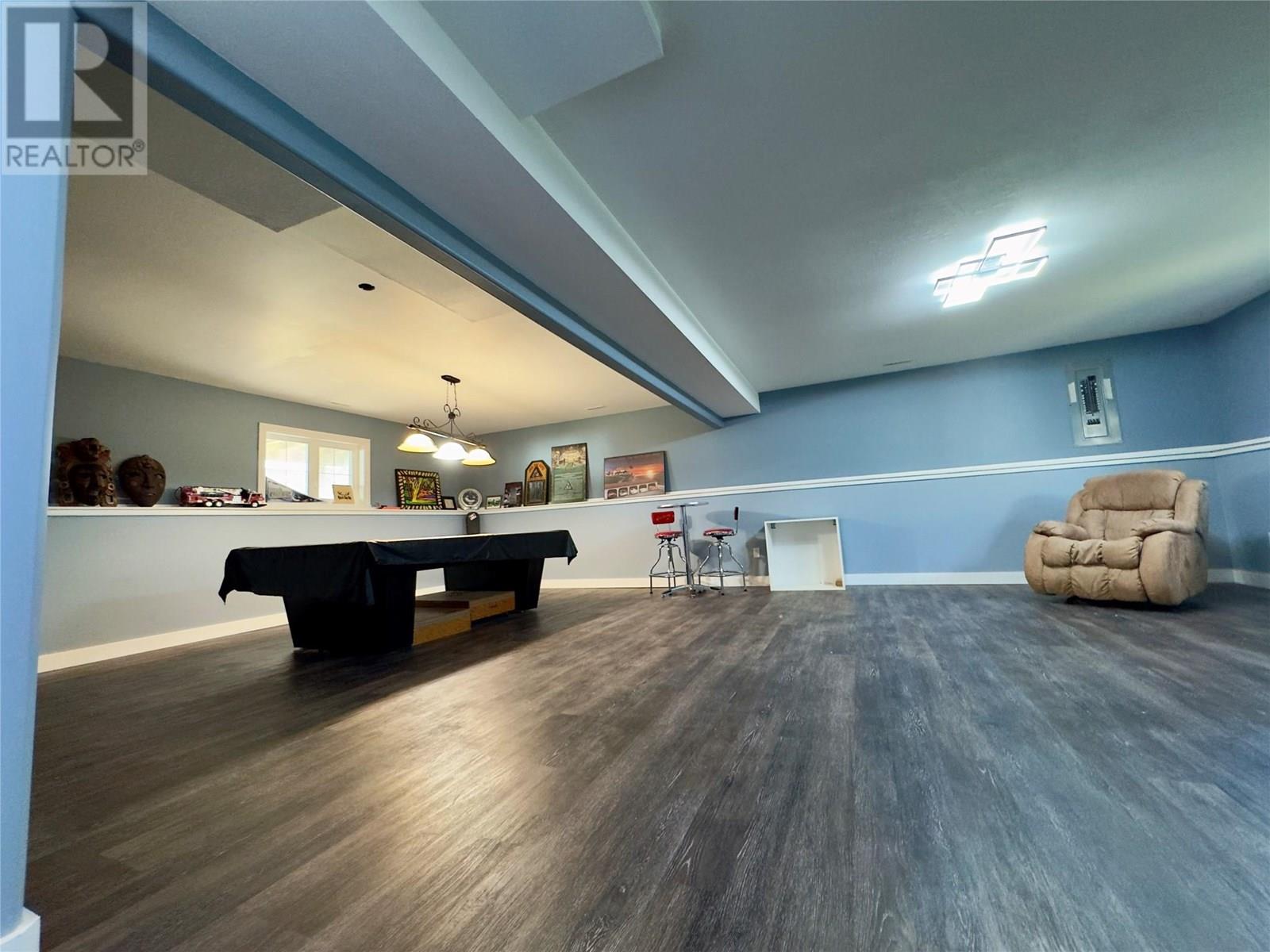 1713 88 Avenue, Dawson Creek