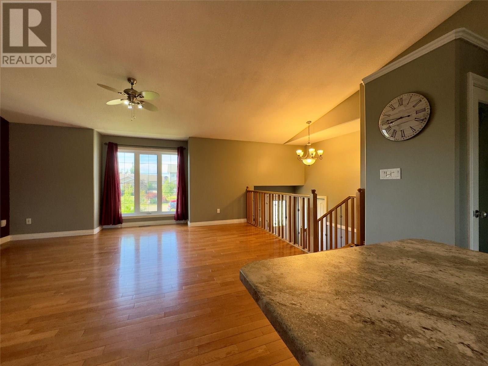 1713 88 Avenue, Dawson Creek