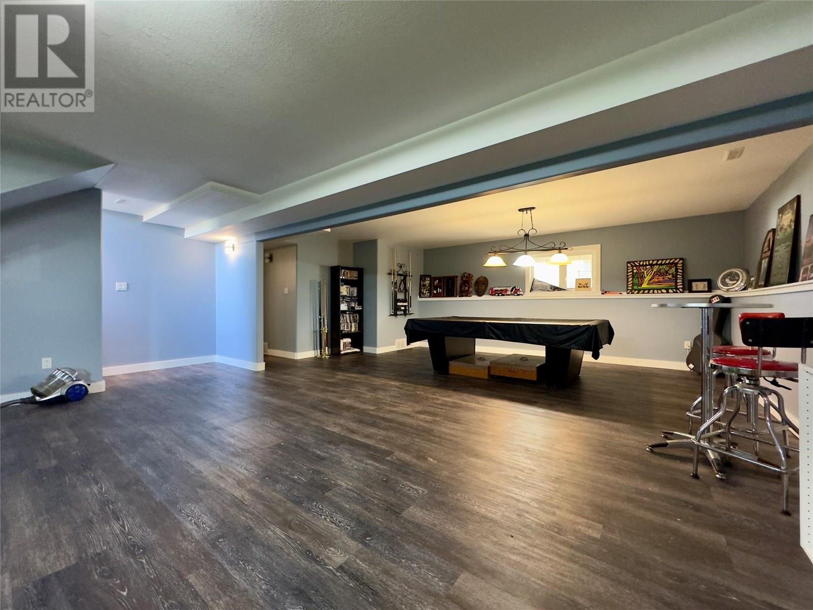 1713 88 Avenue, Dawson Creek
