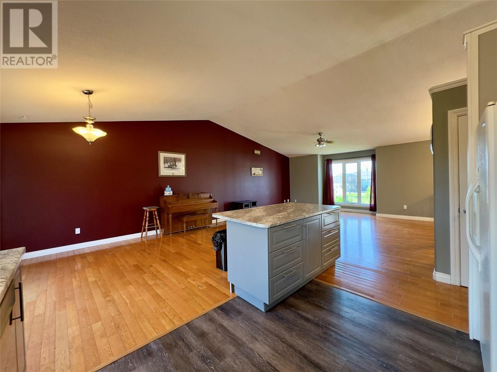 1713 88 Avenue, Dawson Creek