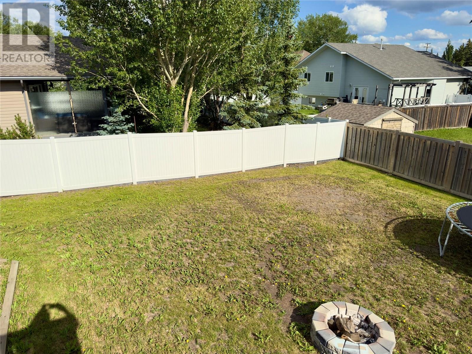 1713 88 Avenue, Dawson Creek