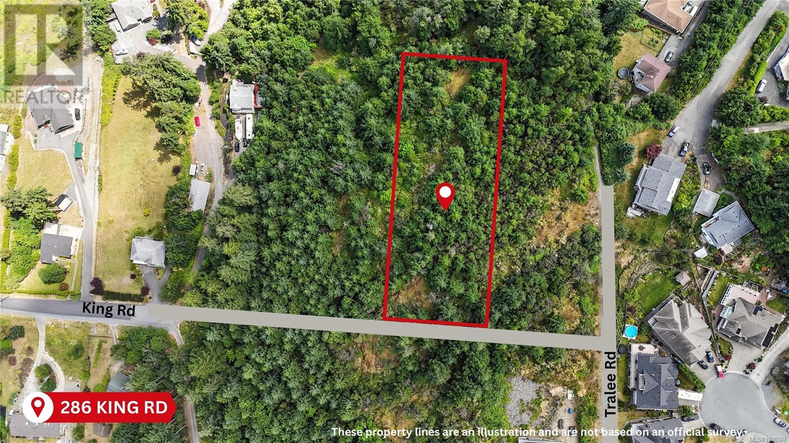 286 King Road - photo 2