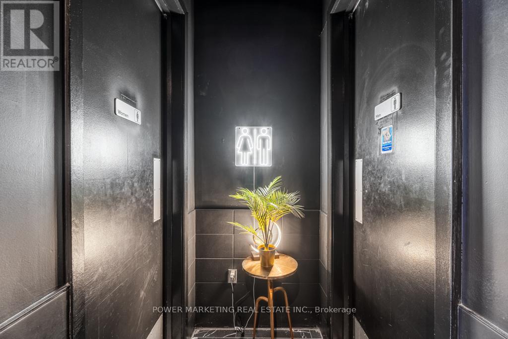 Photo 12 of 345 A Preston Street, Ottawa ON