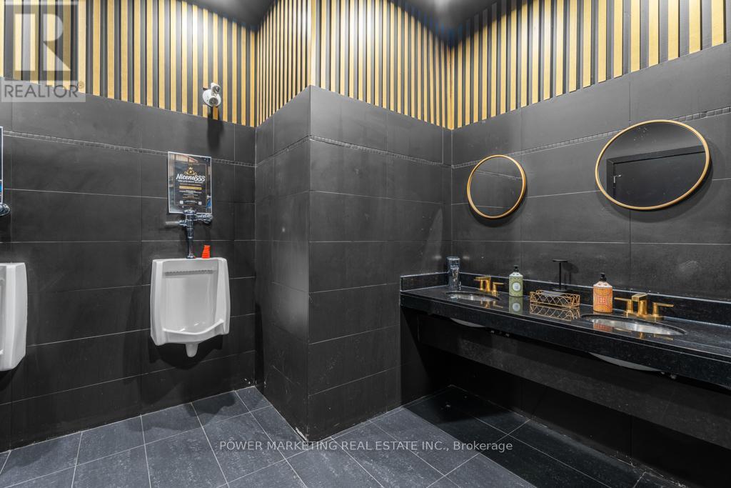 Photo 21 of 345 A Preston Street, Ottawa ON