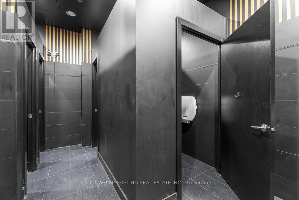 Photo 20 of 345 A Preston Street, Ottawa ON