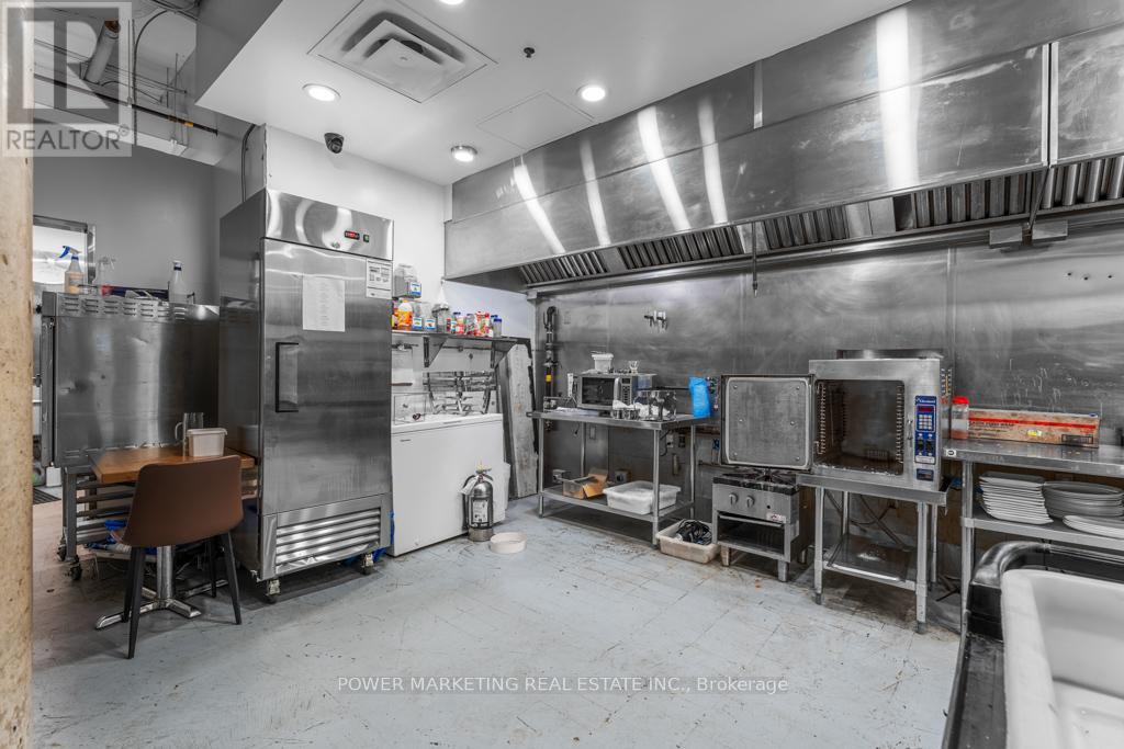 Photo 19 of 345 A Preston Street, Ottawa ON