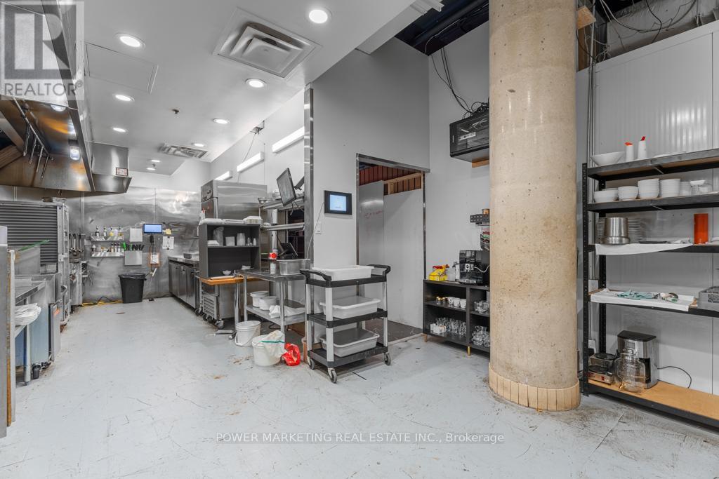 Photo 28 of 345 A Preston Street, Ottawa ON