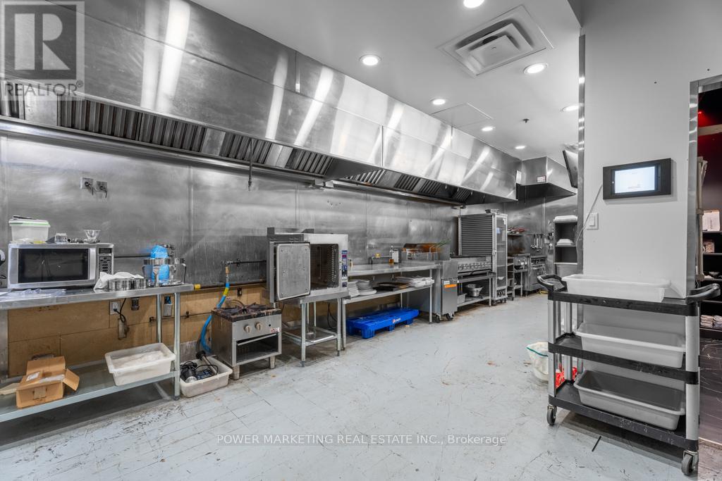 Photo 2 of 345 A Preston Street, Ottawa ON