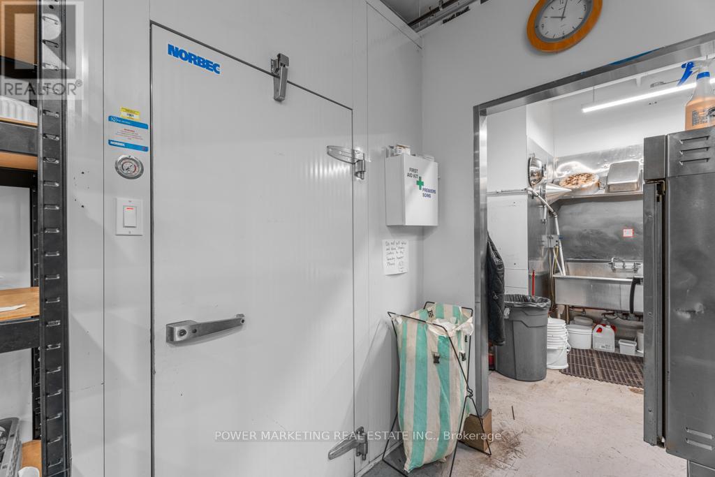 Photo 27 of 345 A Preston Street, Ottawa ON