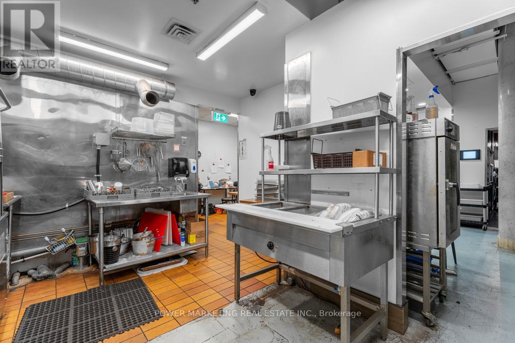 Photo 10 of 345 A Preston Street, Ottawa ON
