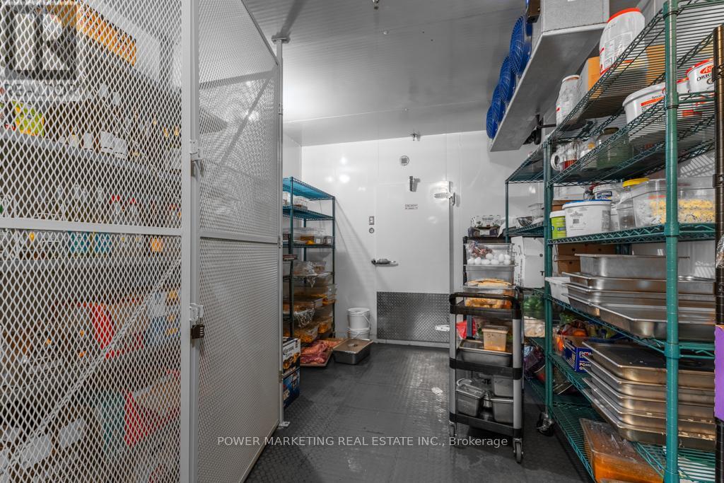 Photo 37 of 345 A Preston Street, Ottawa ON