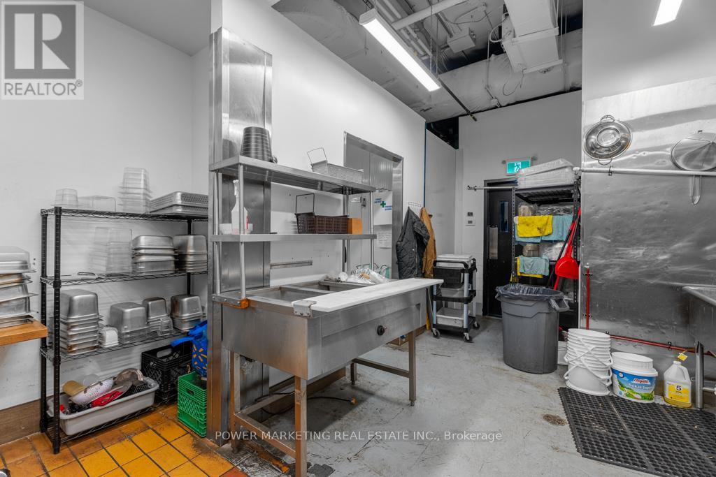 Photo 11 of 345 A Preston Street, Ottawa ON
