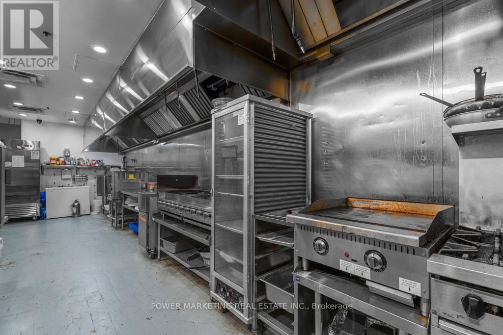 Photo 43 of 345 A Preston Street, Ottawa ON