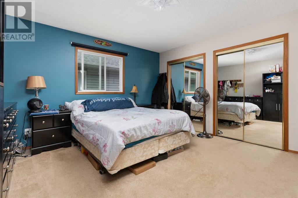 Single Family House Bungalow for Sale in   Street Victoria Park Camrose 