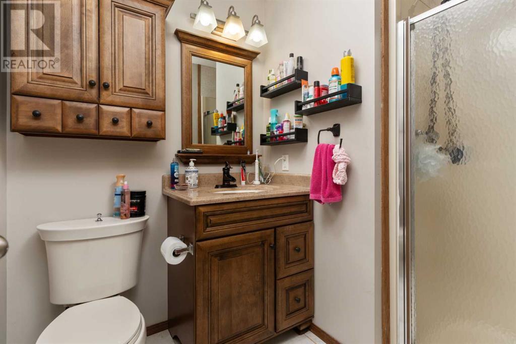 Single Family House Bungalow for Sale in   Street Victoria Park Camrose 