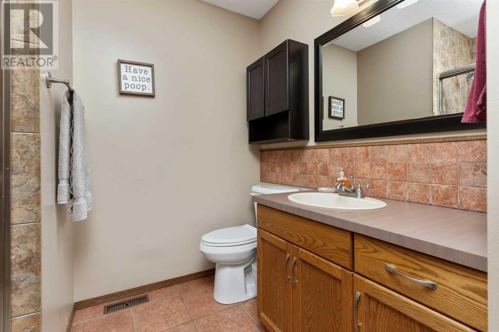 Single Family House Bungalow for Sale in   Street Victoria Park Camrose 