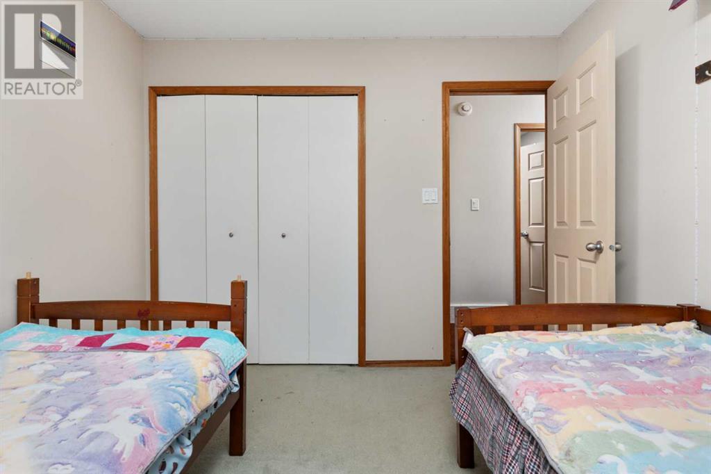Single Family House Bungalow for Sale in   Street Victoria Park Camrose 