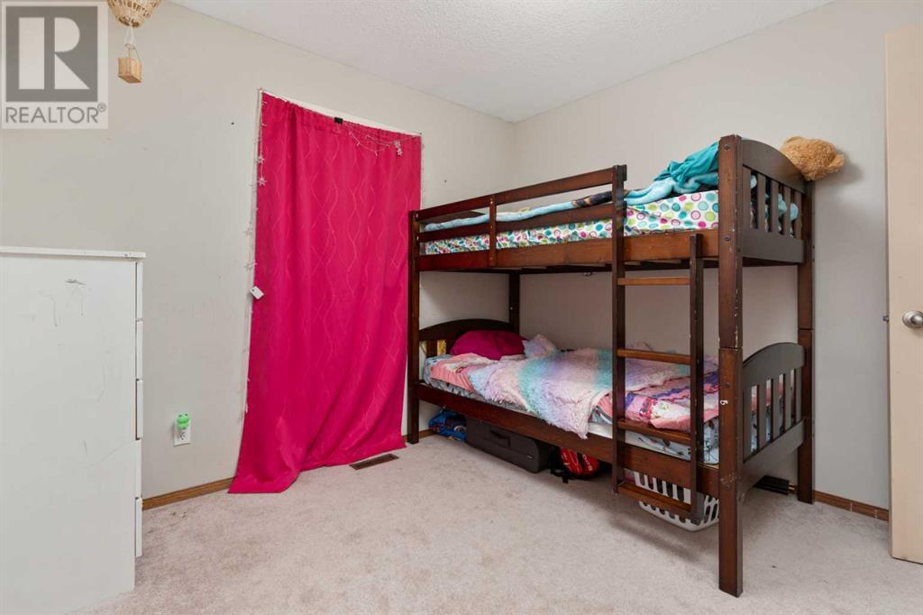 Single Family House Bungalow for Sale in   Street Victoria Park Camrose 