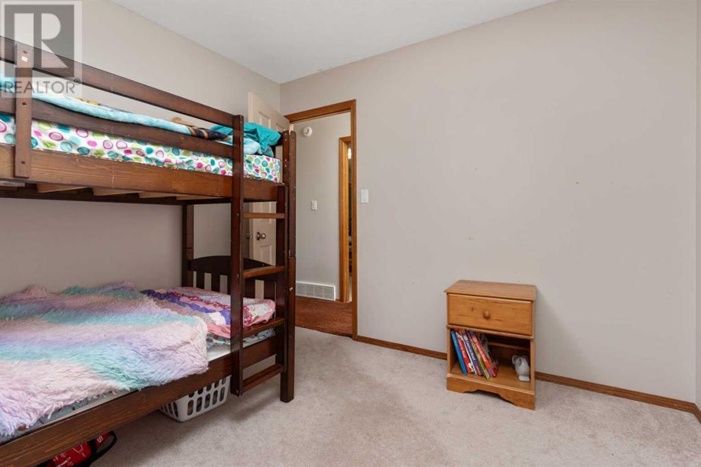 5424 60 Street, Camrose, Alberta
