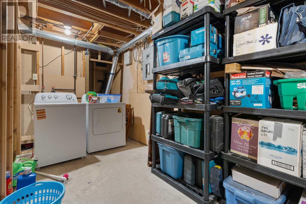 Single Family House Bungalow for Sale in   Street Victoria Park Camrose 