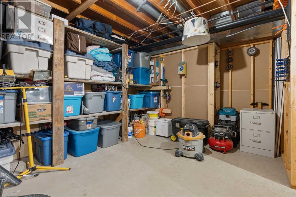 Single Family House Bungalow for Sale in   Street Victoria Park Camrose 