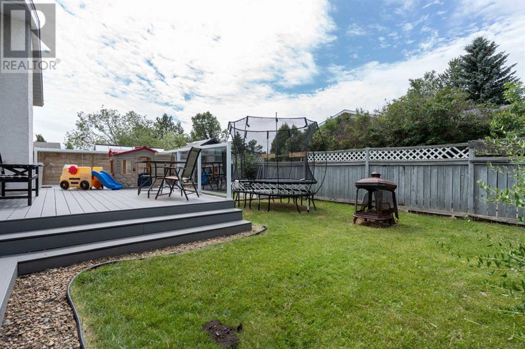 Single Family House Bungalow for Sale in   Street Victoria Park Camrose 
