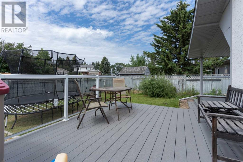 Single Family House Bungalow for Sale in   Street Victoria Park Camrose 