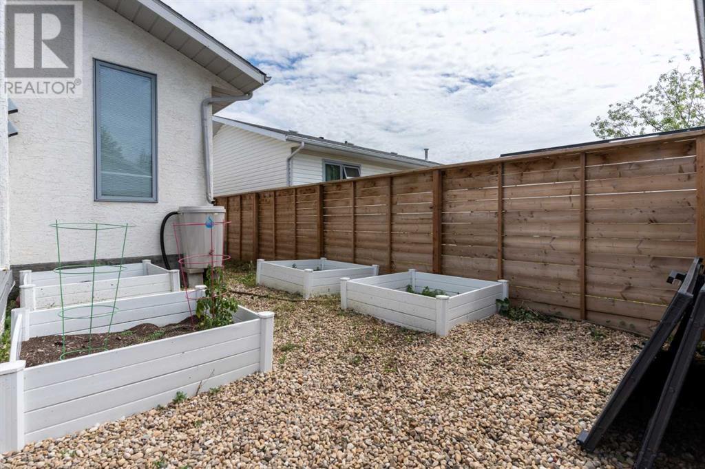 Single Family House Bungalow for Sale in   Street Victoria Park Camrose 