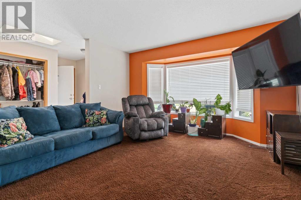 Single Family House Bungalow for Sale in   Street Victoria Park Camrose 