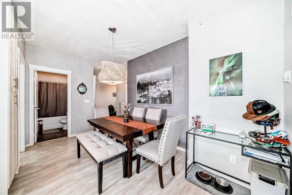 Single Family House for Sale in   Copperstone Park SE Copperfield Calgary 