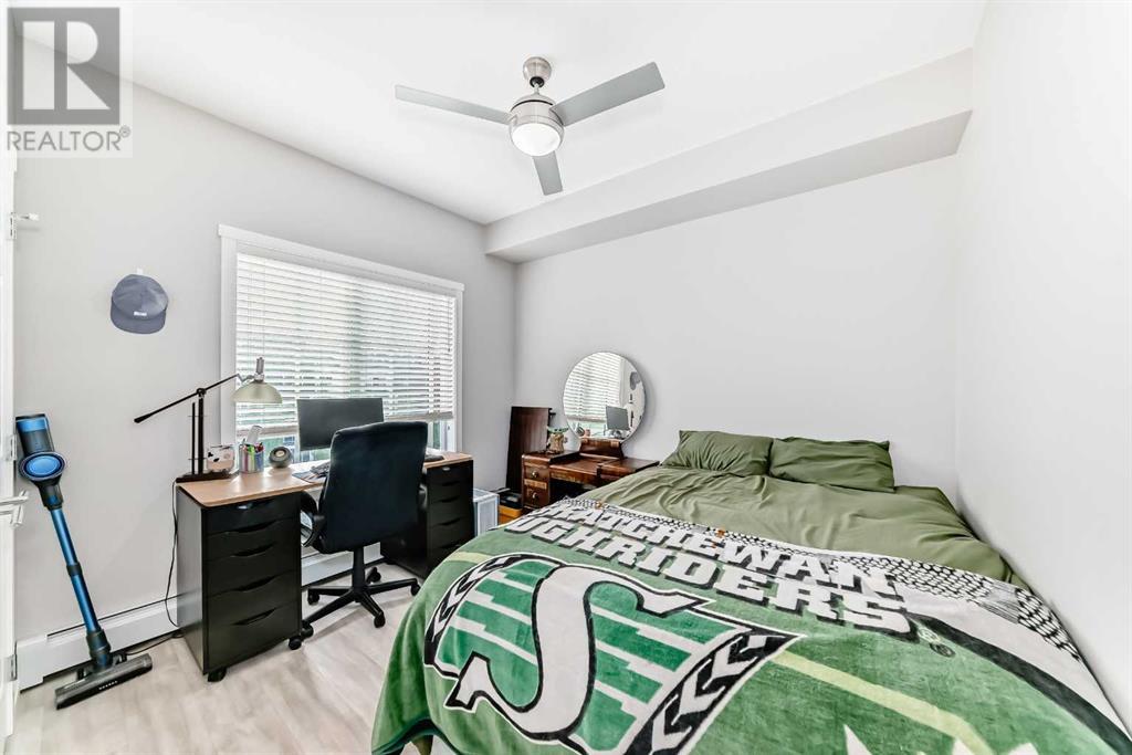 2411, 99 Copperstone Park SE, Calgary, Alberta