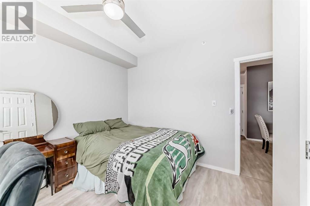 Single Family House for Sale in   Copperstone Park SE Copperfield Calgary 