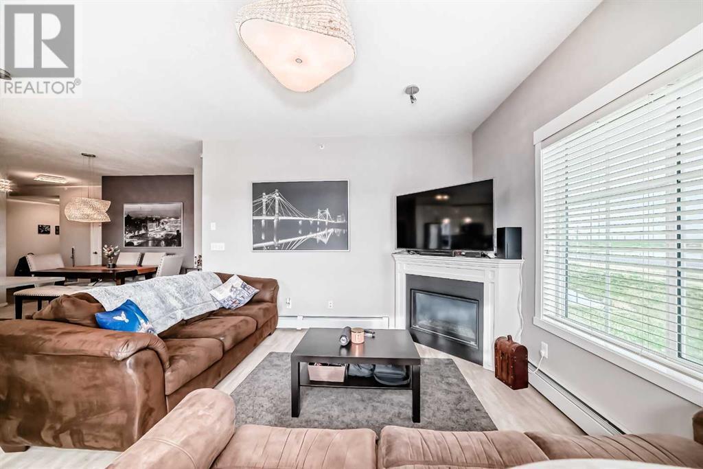 Single Family House for Sale in   Copperstone Park SE Copperfield Calgary 