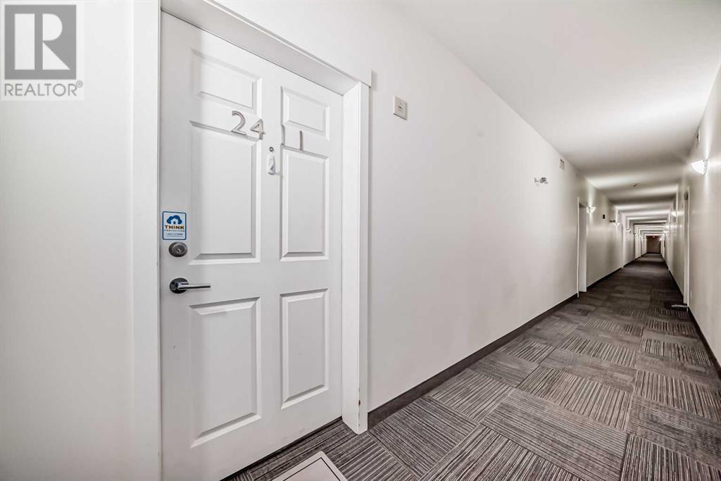 Single Family House for Sale in   Copperstone Park SE Copperfield Calgary 
