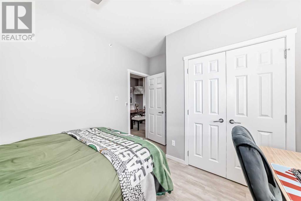 Single Family House for Sale in   Copperstone Park SE Copperfield Calgary 