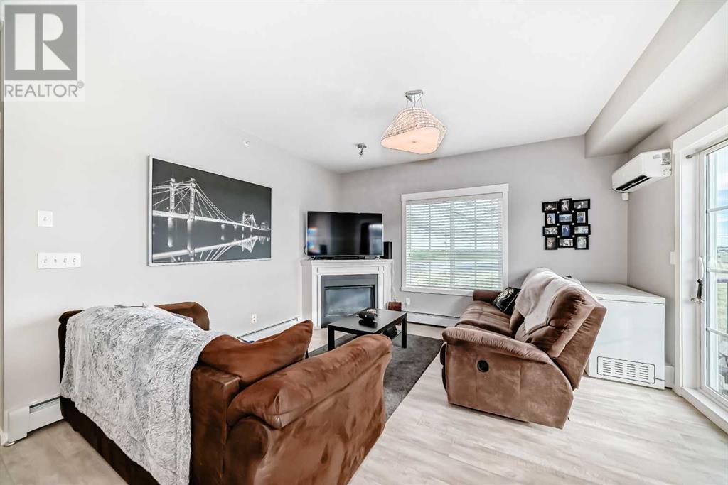 Single Family House for Sale in   Copperstone Park SE Copperfield Calgary 