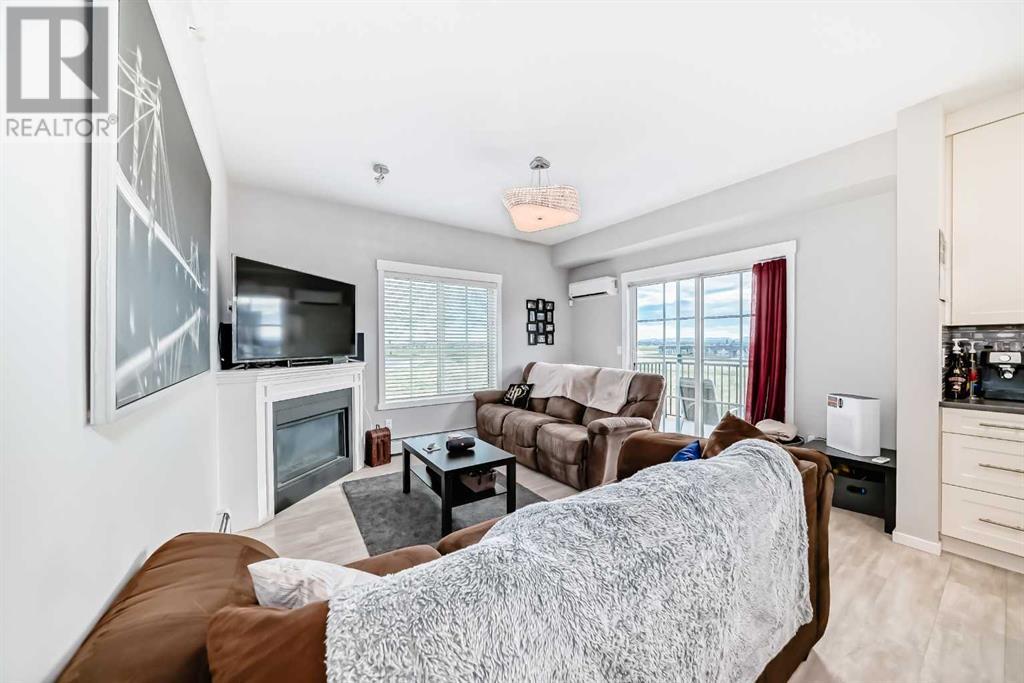 Single Family House for Sale in   Copperstone Park SE Copperfield Calgary 