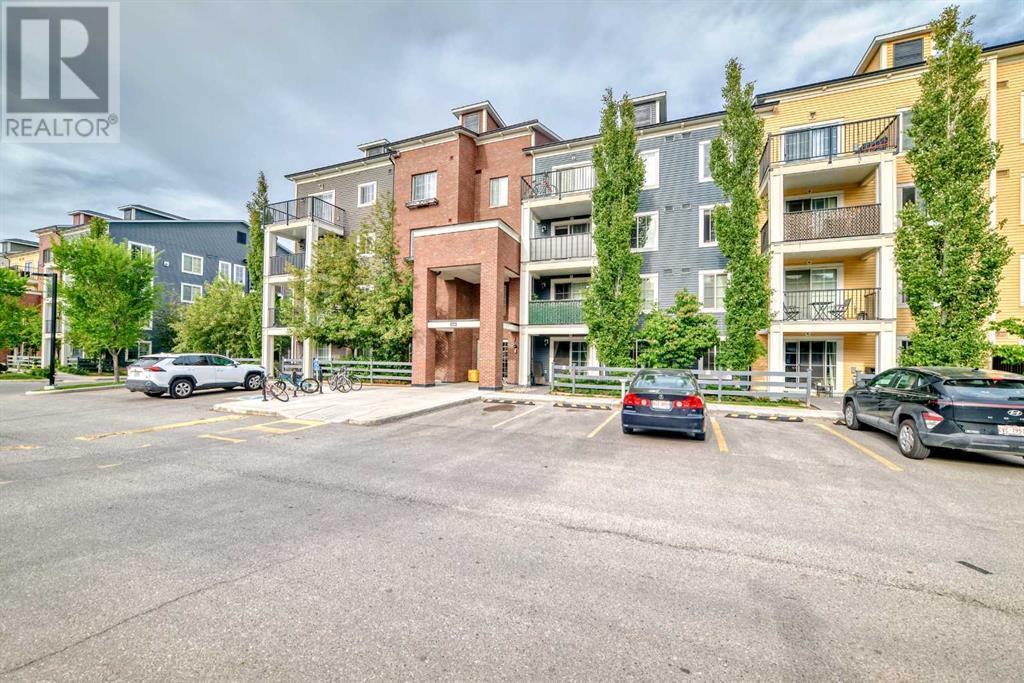 Single Family House for Sale in   Copperstone Park SE Copperfield Calgary 
