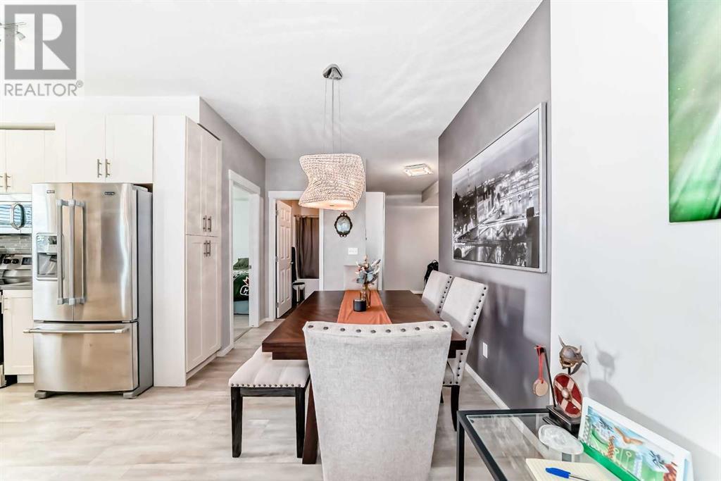 Single Family House for Sale in   Copperstone Park SE Copperfield Calgary 