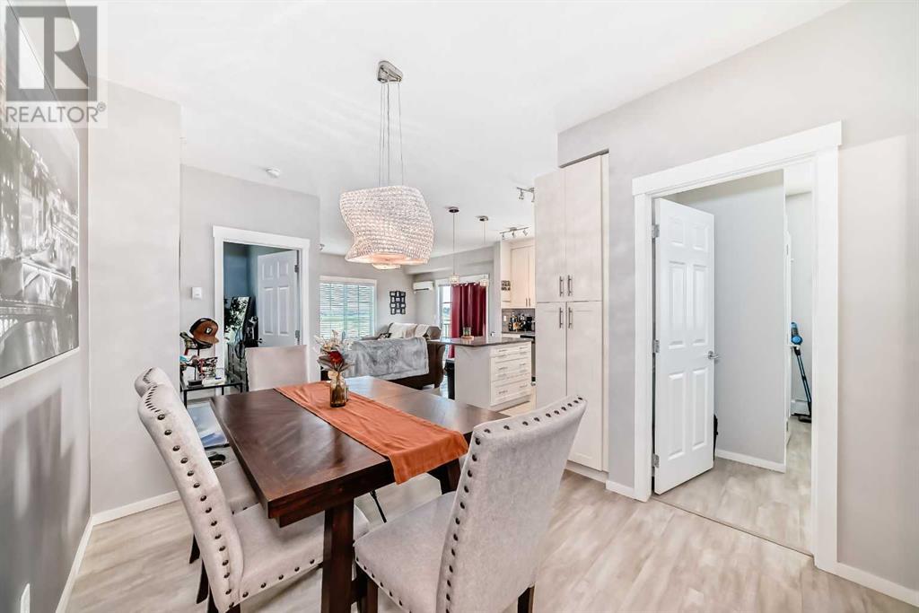Single Family House for Sale in   Copperstone Park SE Copperfield Calgary 