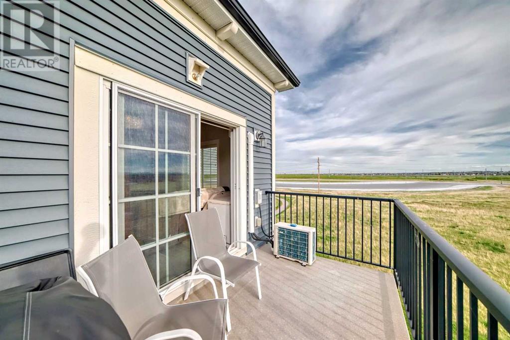 Single Family House for Sale in   Copperstone Park SE Copperfield Calgary 