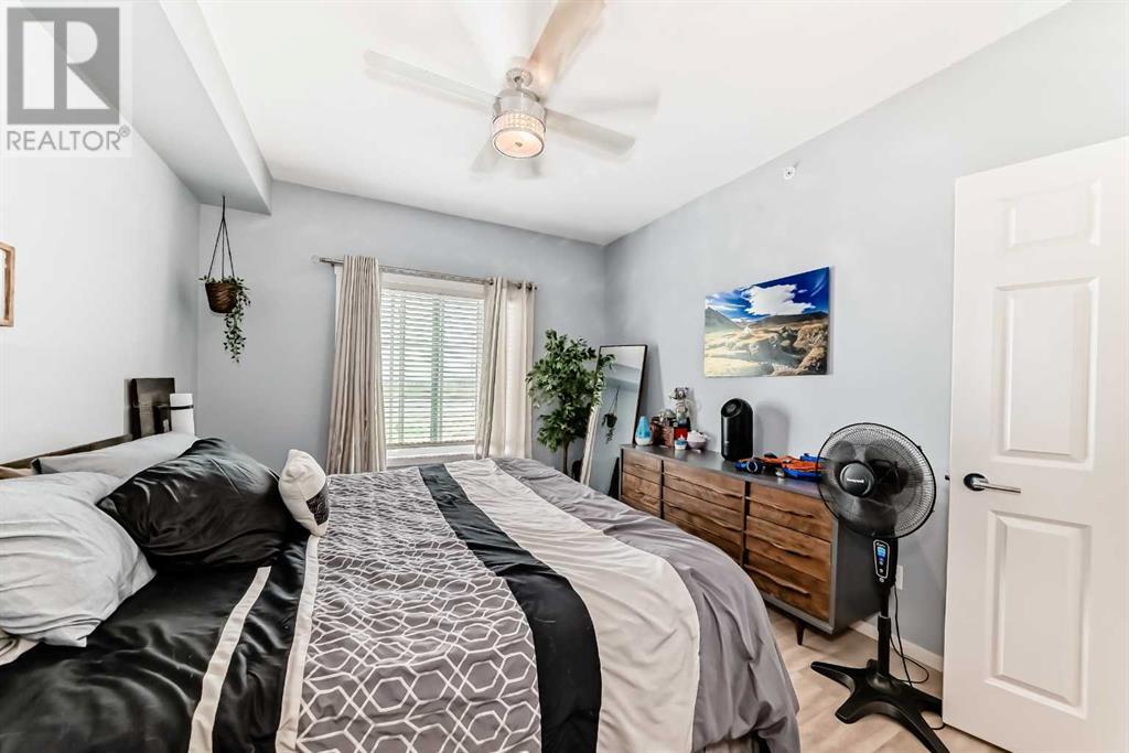 Single Family House for Sale in   Copperstone Park SE Copperfield Calgary 