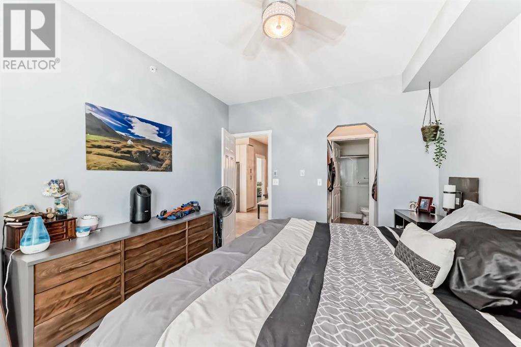 Single Family House for Sale in   Copperstone Park SE Copperfield Calgary 