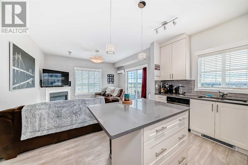Single Family House for Sale in   Copperstone Park SE Copperfield Calgary 