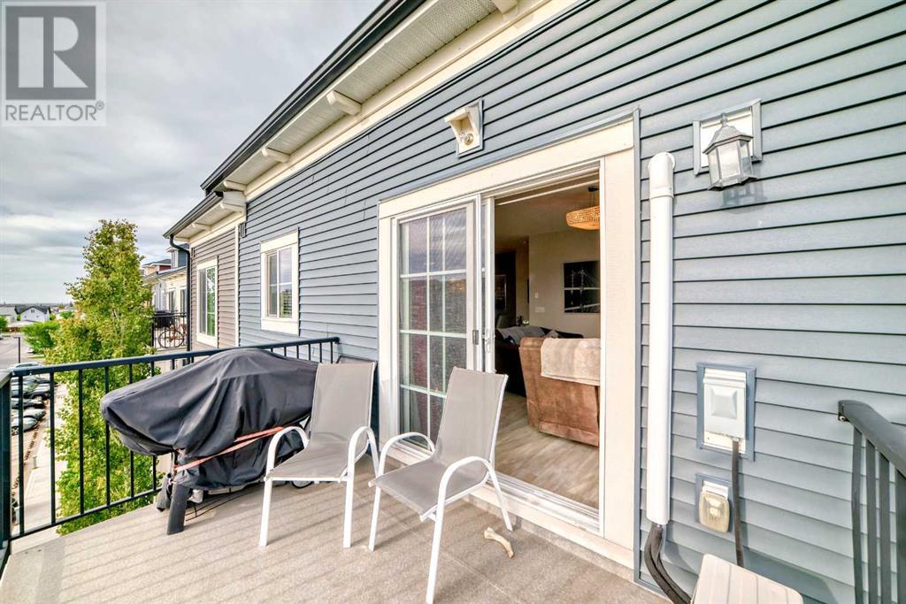 Single Family House for Sale in   Copperstone Park SE Copperfield Calgary 