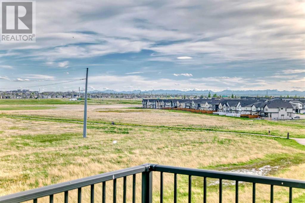 Single Family House for Sale in   Copperstone Park SE Copperfield Calgary 